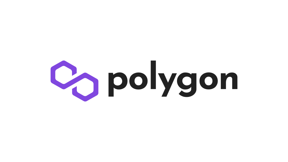ポリゴン(Polygon/MATIC)の特徴