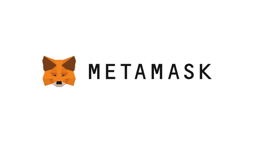 Metamask(メタマスク)