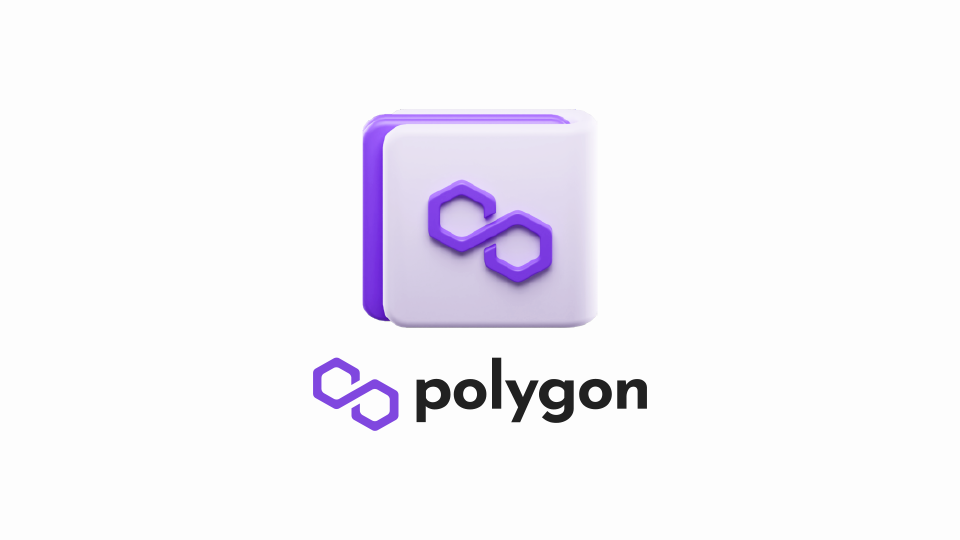 Polygon Wallet Suite(ポリゴンウォレットスーツ)