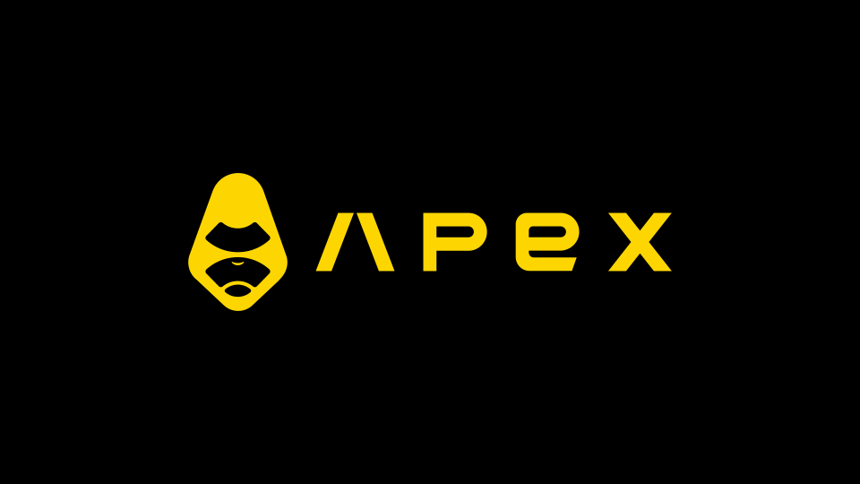 ApexProtocol(エイペックスプロトコル)