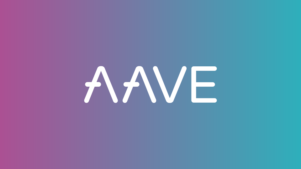 AAVE(アーベ)