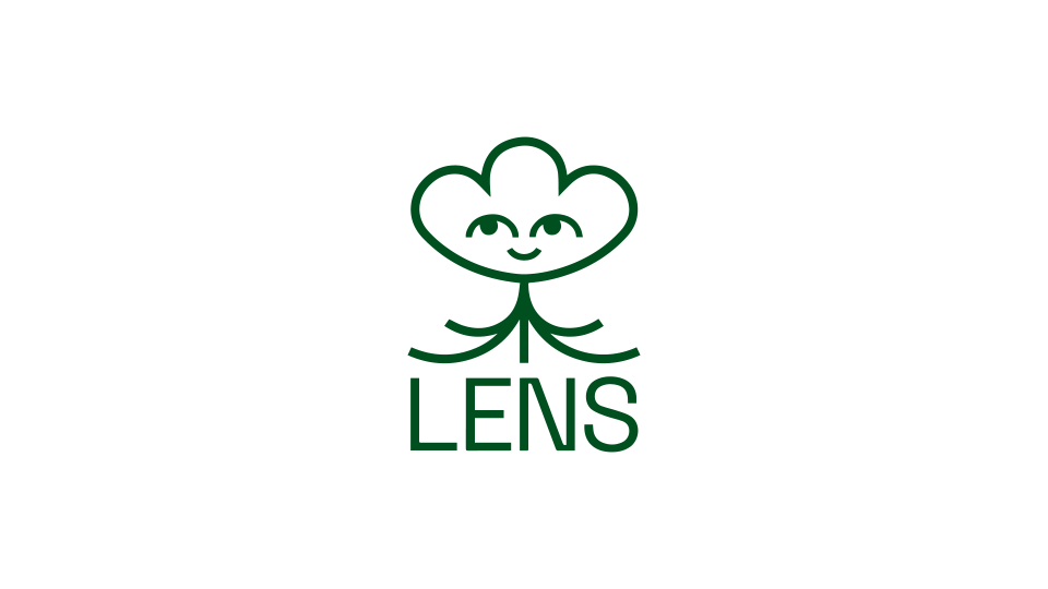 Lens Protocol(レンズプロトコル)