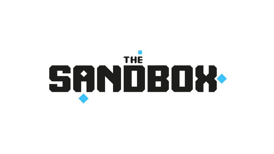 The Sandbox(サンドボックス)