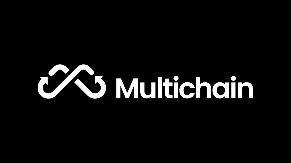 Multichain(マルチチェーン)