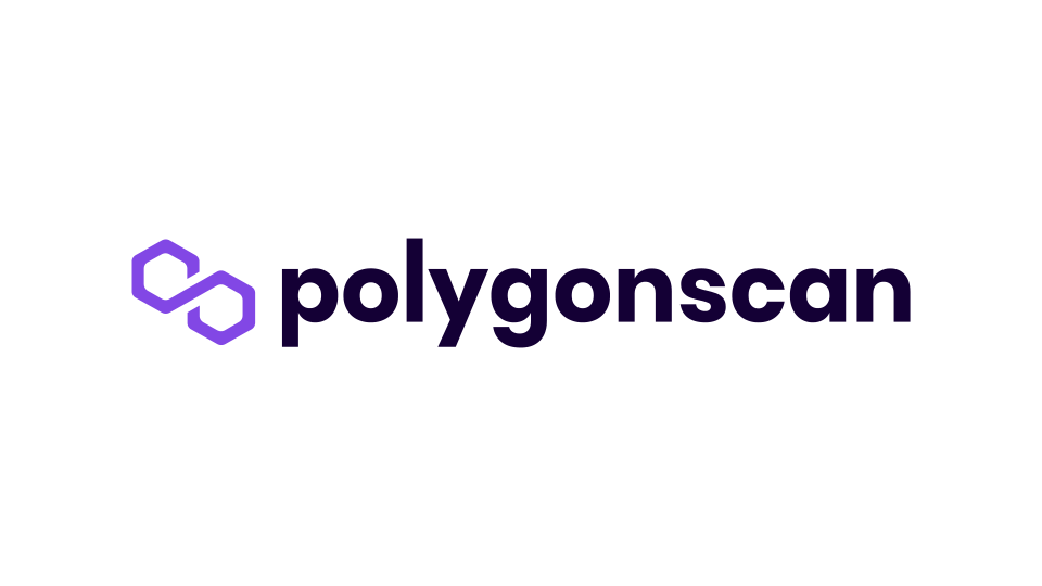 polygonscan(ポリゴンスキャン)