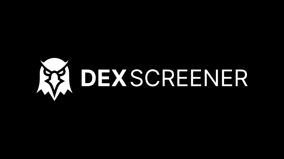 Dex Screener(デックススクリーナー)