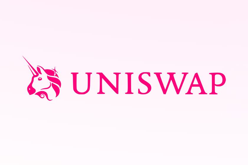 uniswap使い方「Uniswap1」