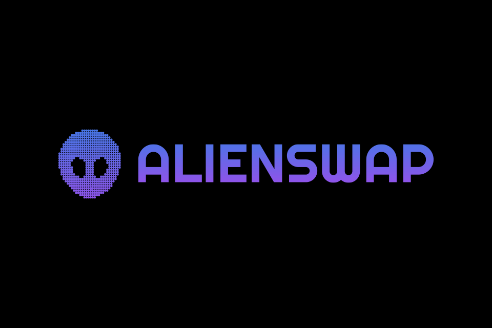 AlienSwap(エイリアンスワップ)とは？