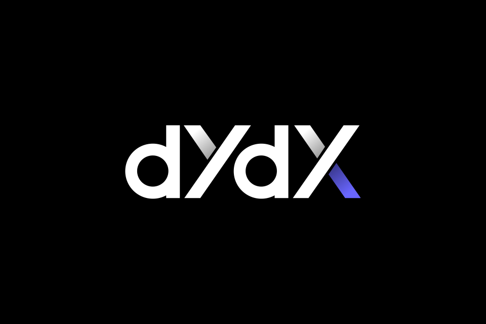 分散型取引所dYdXとは？