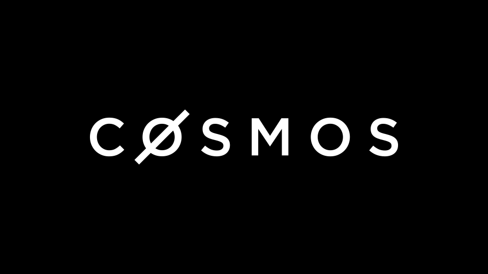 コスモス（Cosmos）とは？