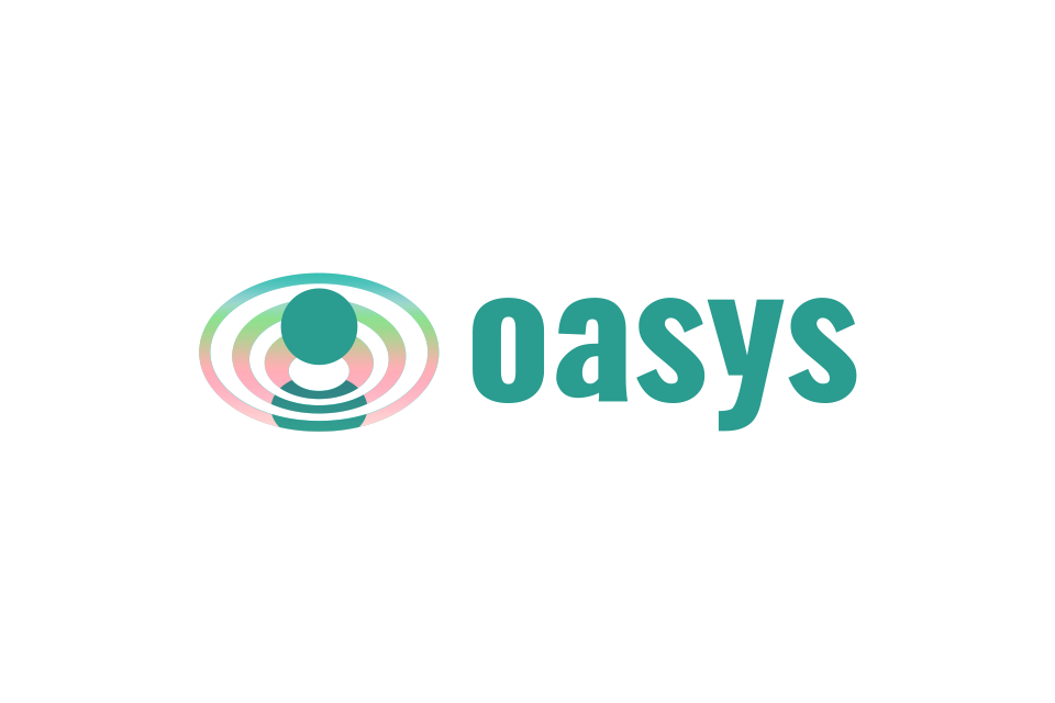 Oasys（オアシス）とは？【ブロックチェーンゲームに特化した日本発ブロックチェーン】
