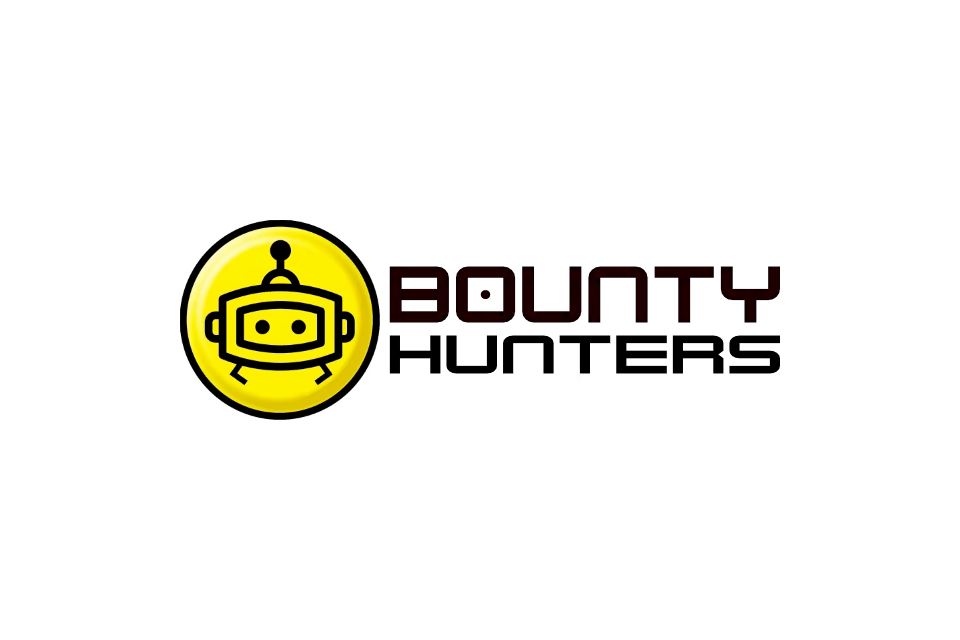 Bounty Hunters（バウンティーハンターズ）とは？