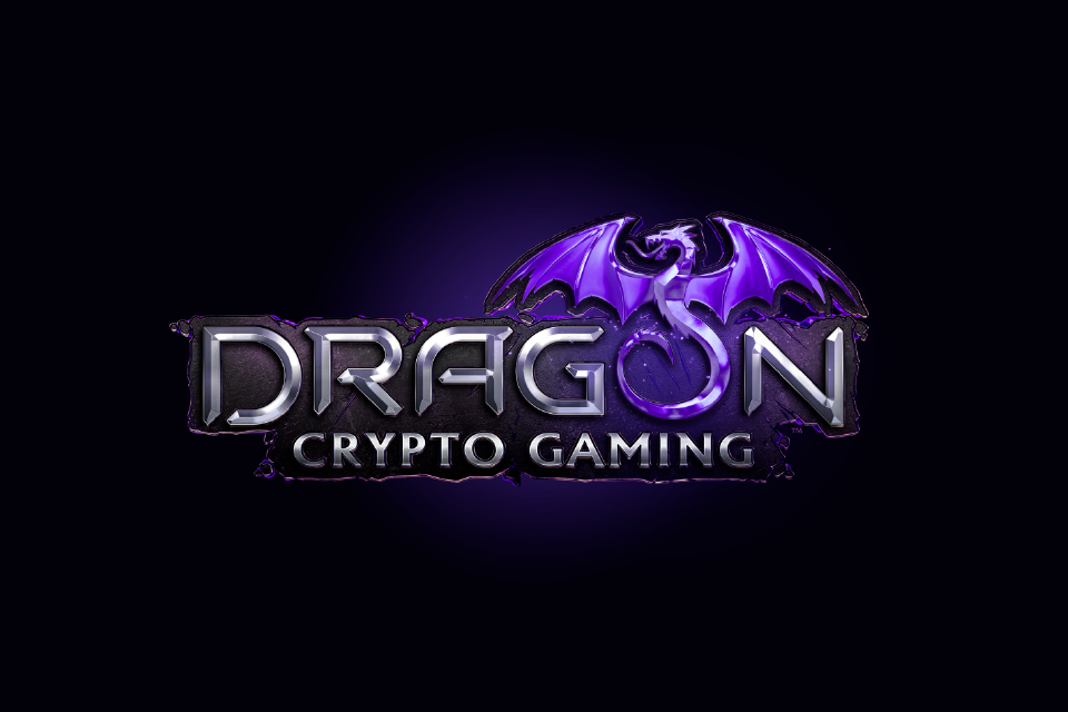 Dragon Crypto Gaming（ドラゴンクリプトゲーミング）とは？【基本情報・特徴を解説】