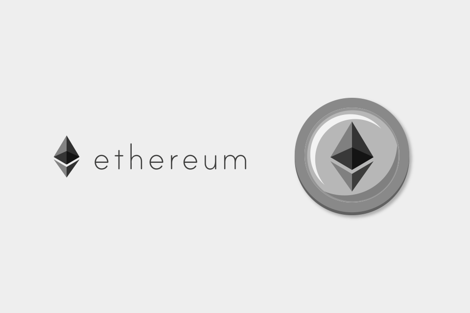 仮想通貨ETH（Ethereum/イーサリアム）とは？