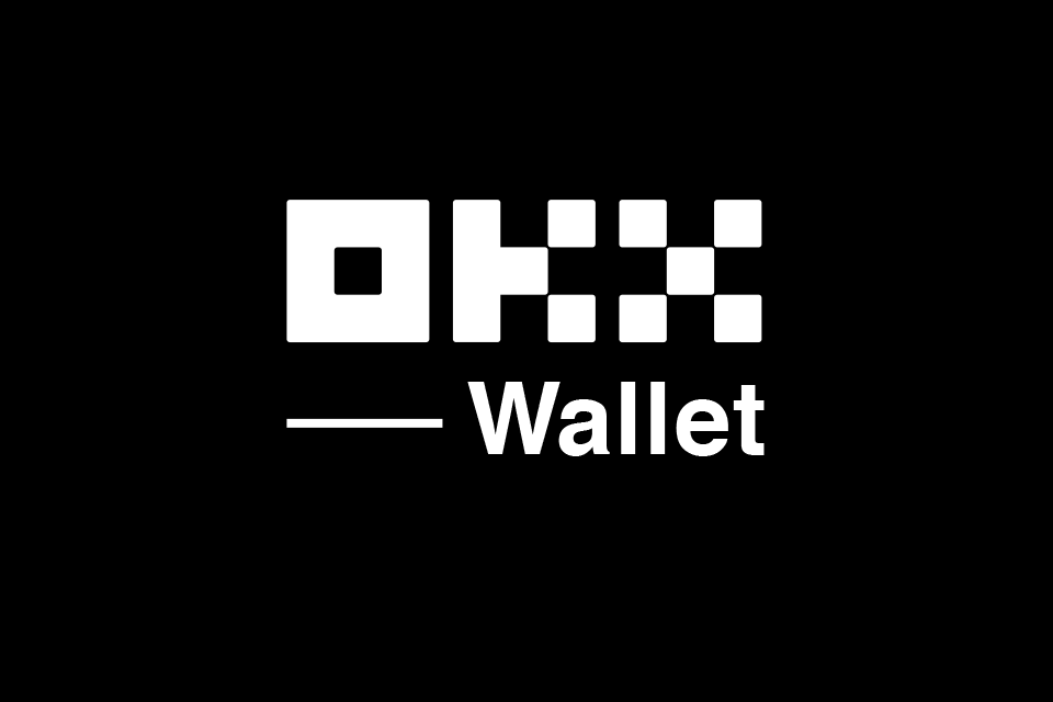 OKX Web3 Walletとは？【特徴を解説】