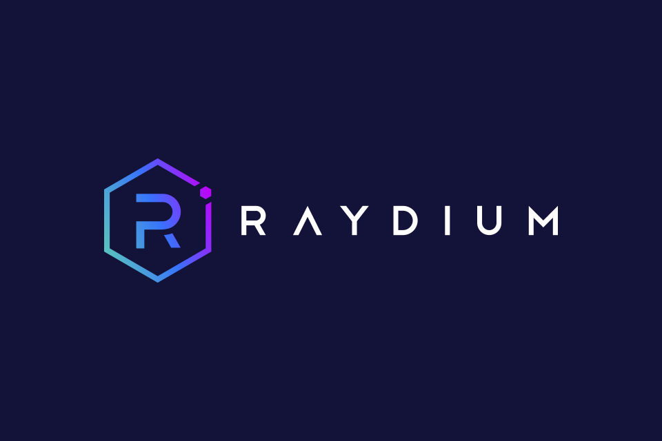 分散型取引所「Raydium（レイディウム）」とは？