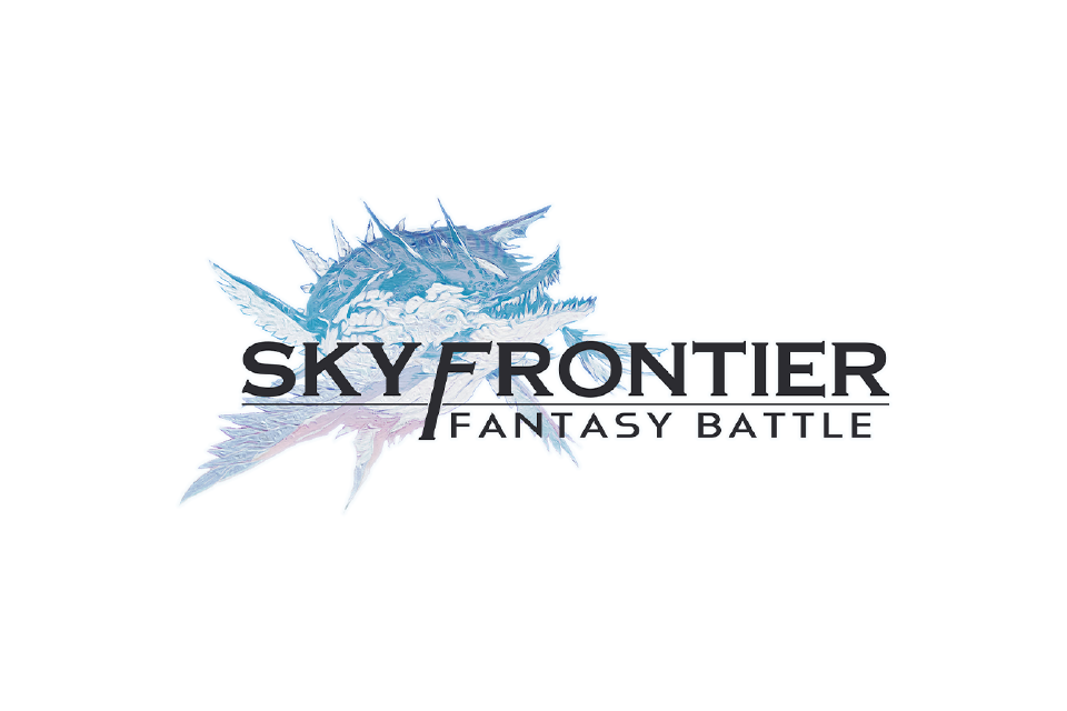 Sky Frontier（スカイフロンティア）とは～日本発マルチハンティングブロックチェーンゲーム～