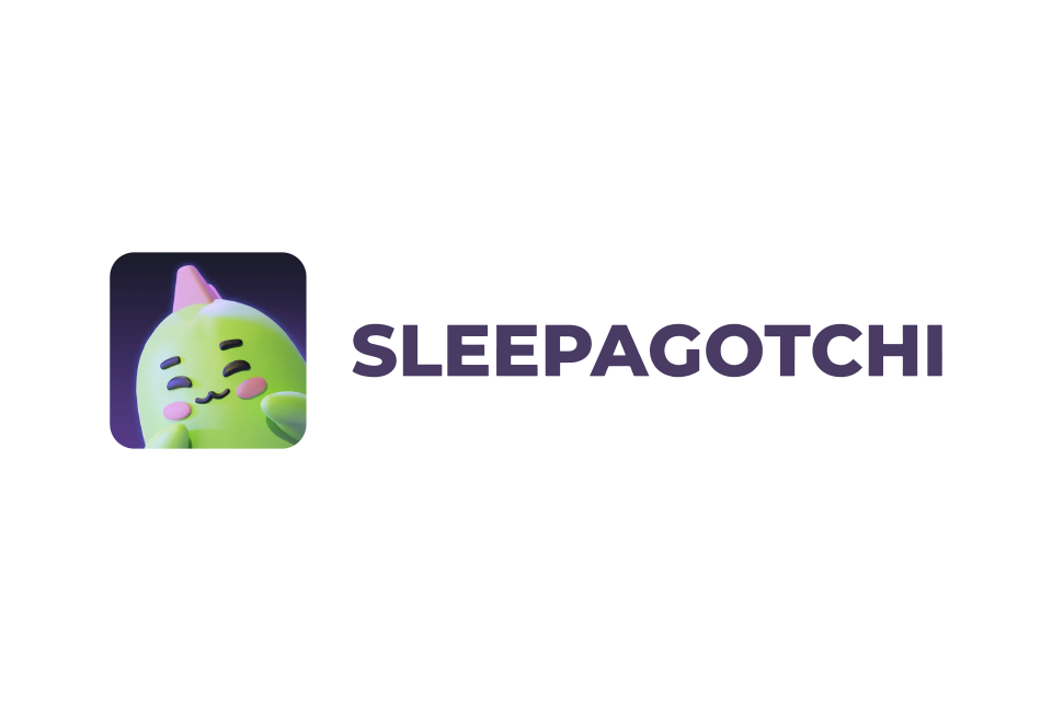 Sleepagotchi（スリーパゴッチ）とは？