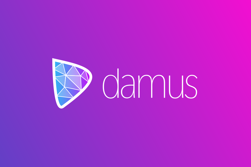 分散型SNS「Damus（ダムス）」の概要