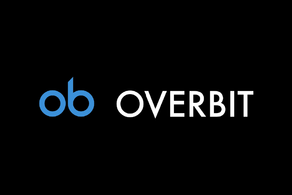Overbit（オーバービット）は安全な取引所？【特徴を解説】