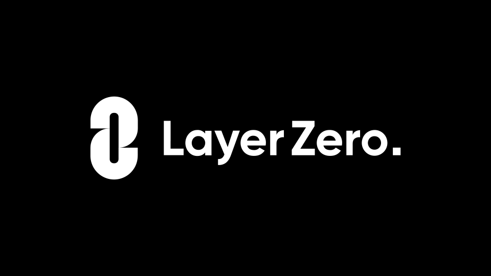 相互運用性の問題とLayerZeroの解決策