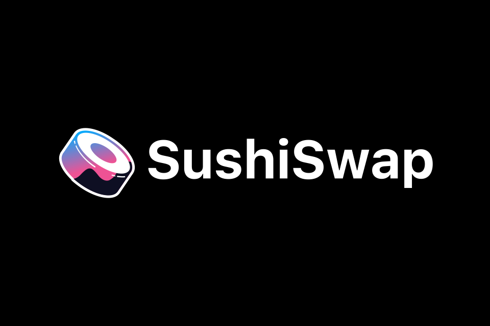 分散型取引所「SushiSwap（スシスワップ）」とは？