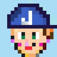 じなんぼー