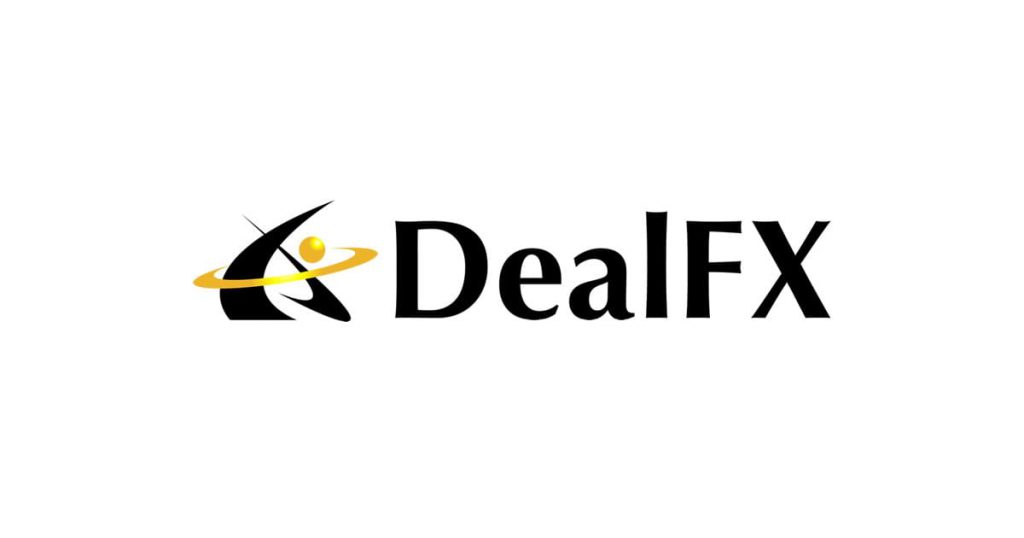 dealfx