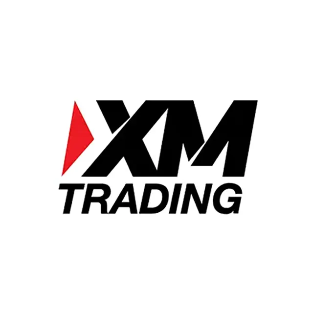 XM