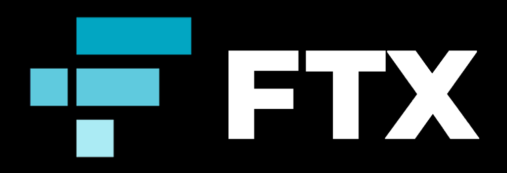 FTXロゴ