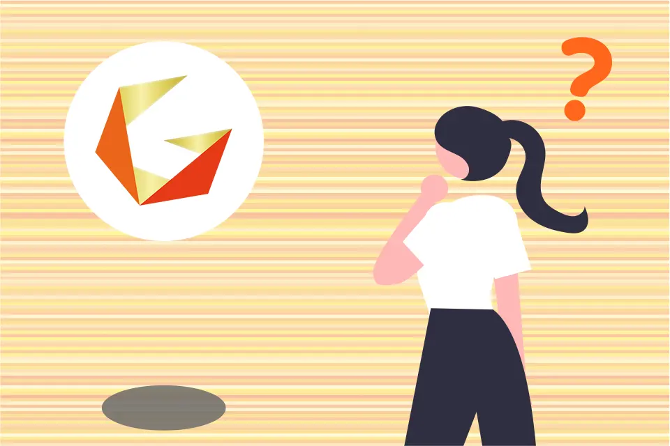 GemForexとはの図
