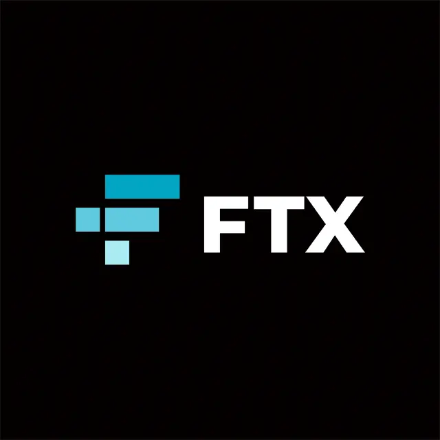 FTXロゴ