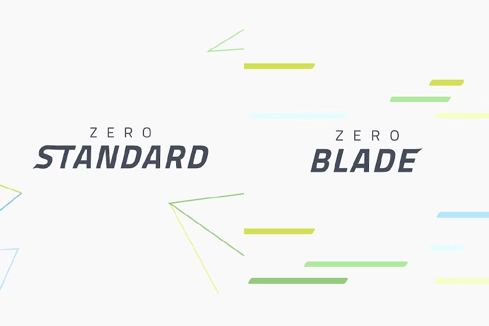 TitanFX(タイタンFX)の「ゼロスタンダード口座」と「ゼロブレード口座」の違いはスプレッド！？