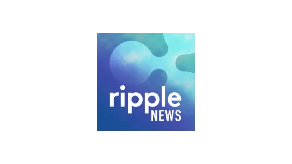 ripple NEWS