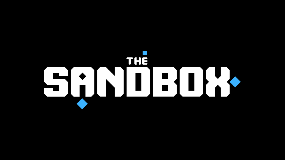 The Sandbox（ザ・サンドボックス）について