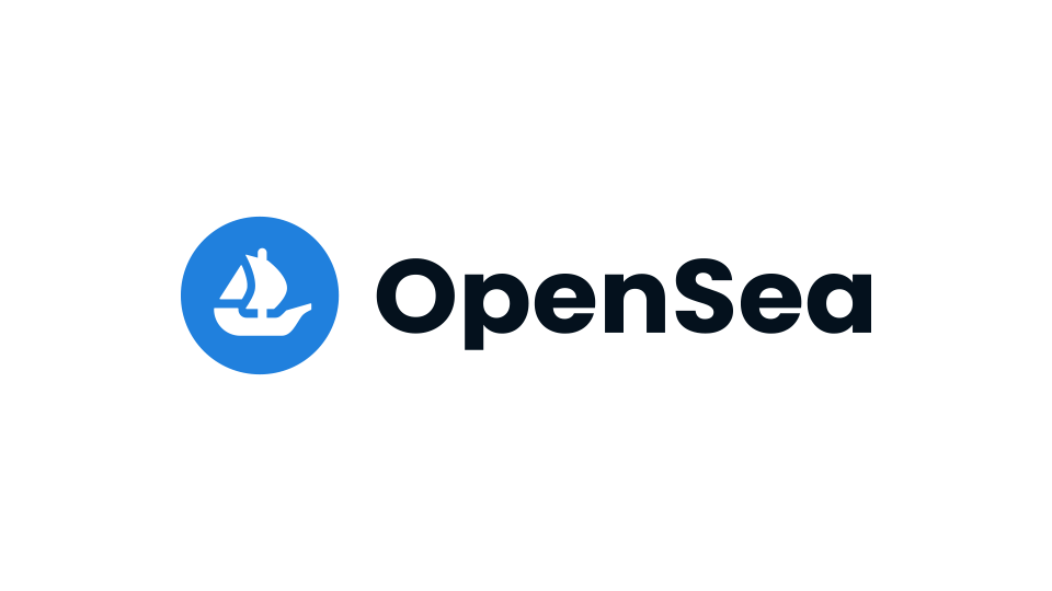②：OpenSea（オープンシー）で購入