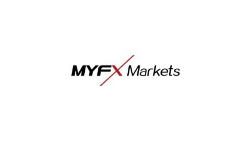 MYFX Merkets