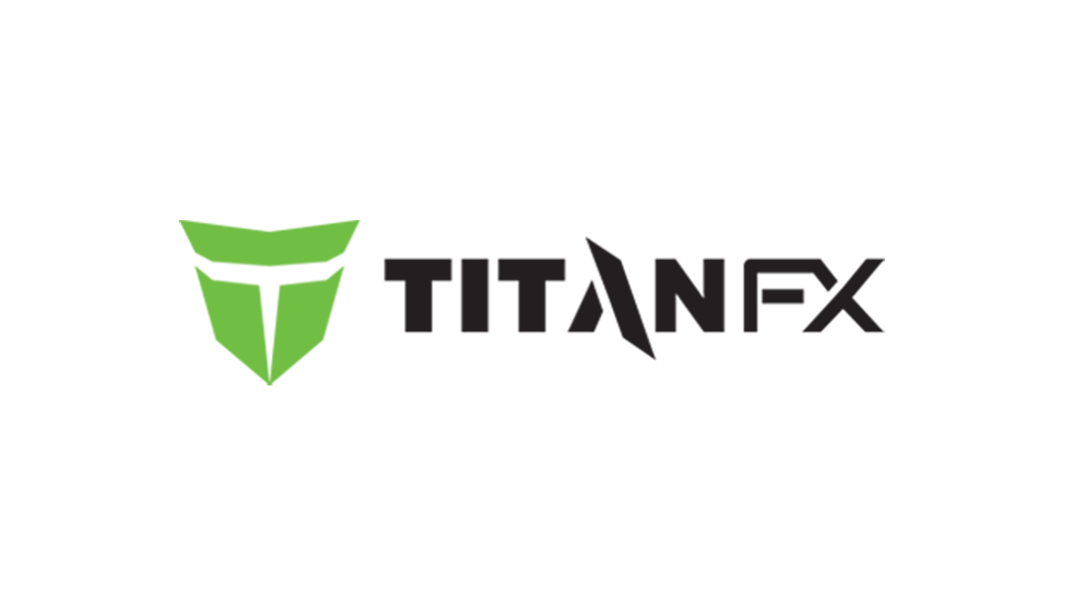 titanFX
