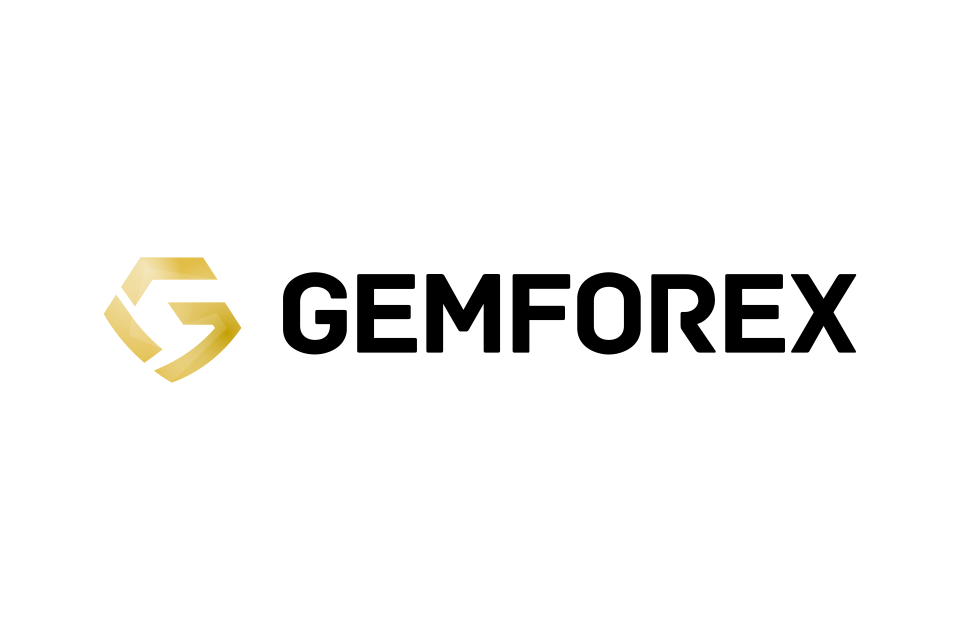 GemForex(ゲムフォレクス)で口座開設するメリット