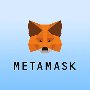 METAMASK（メタマスク）の使い方：パソコン版