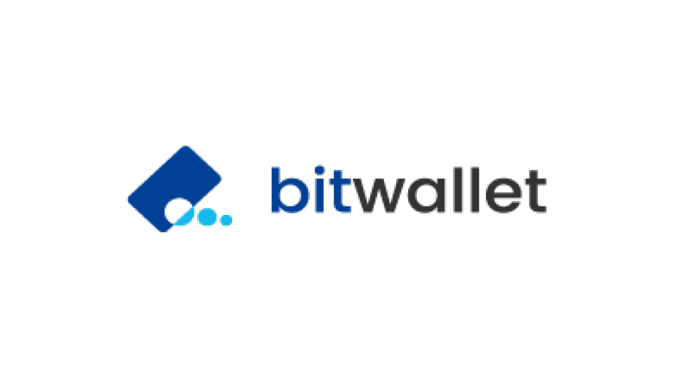 bitwallet(ビットウォレット)出金の特長や注意点