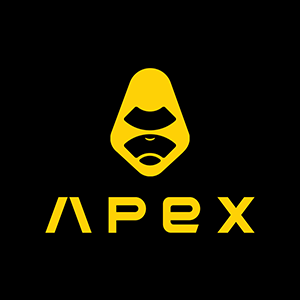ApeX Protocol（APEX）