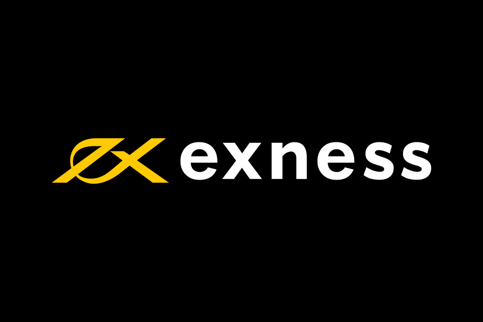 Exness(エクスネス)の口座タイプは全部で5種類！