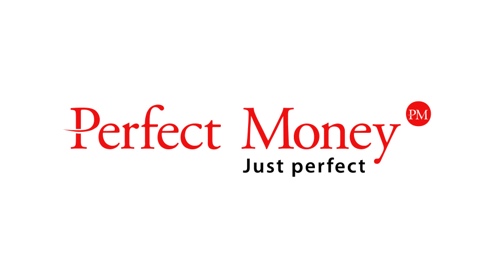 PERFECT MONEY(パーフェクトマネー)