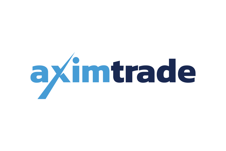 AximTrade(アキシムトレード)で無制限レバレッジ使用条件