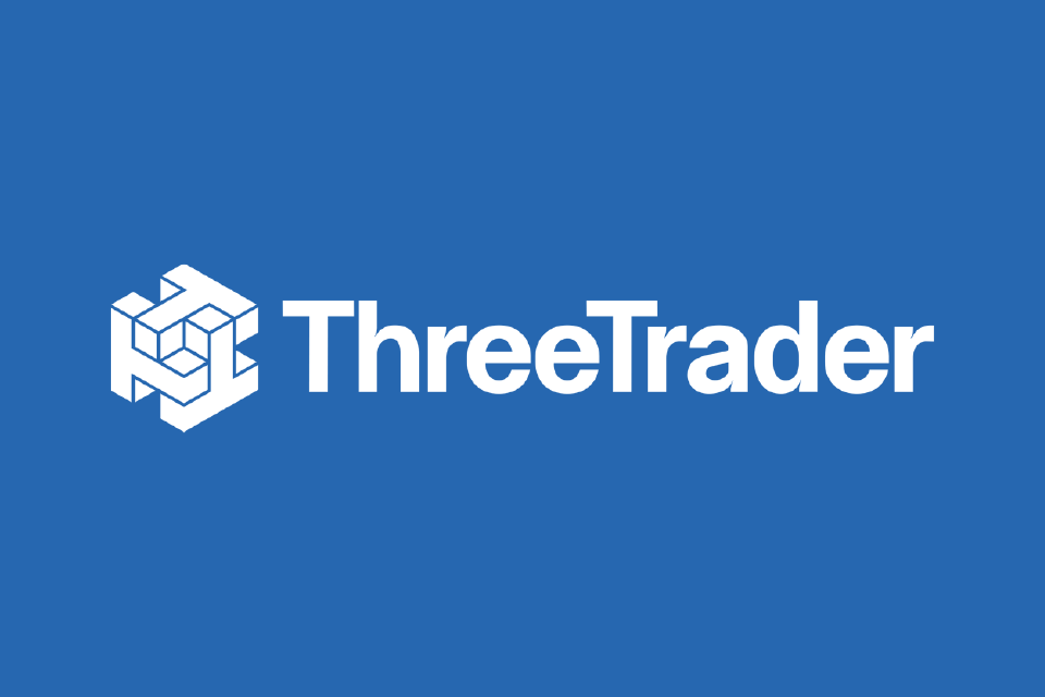 ThreeTrader(スリートレーダー)の基本情報