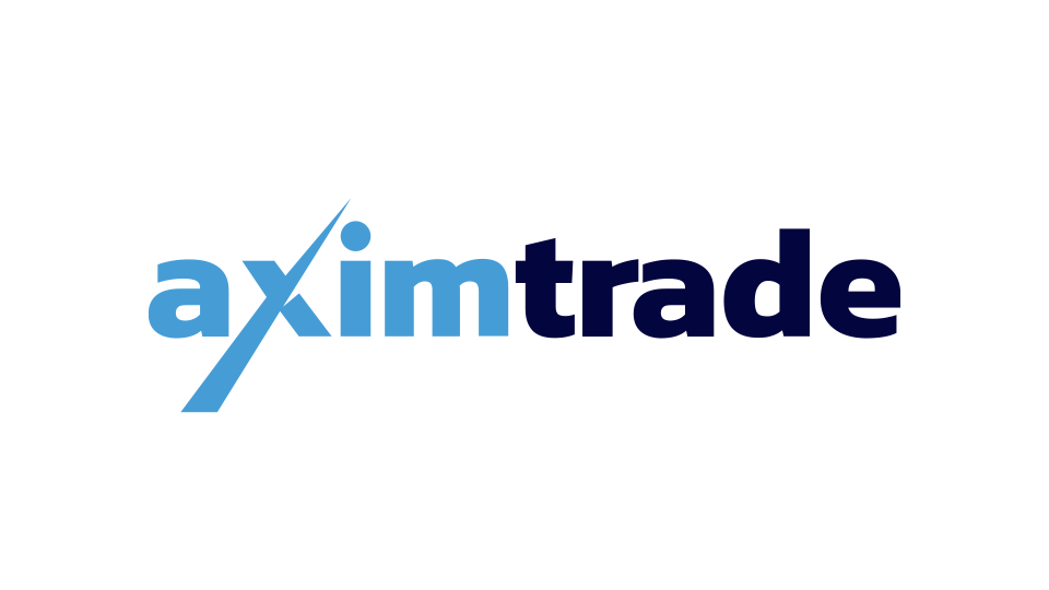 axim trade
