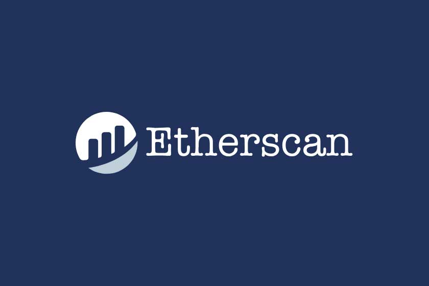 Etherscan使い方「logoB」