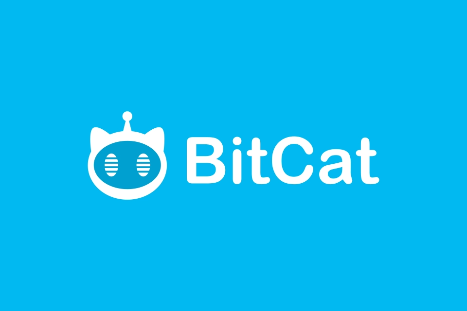 BitCatとは？【基本情報・特徴を解説】