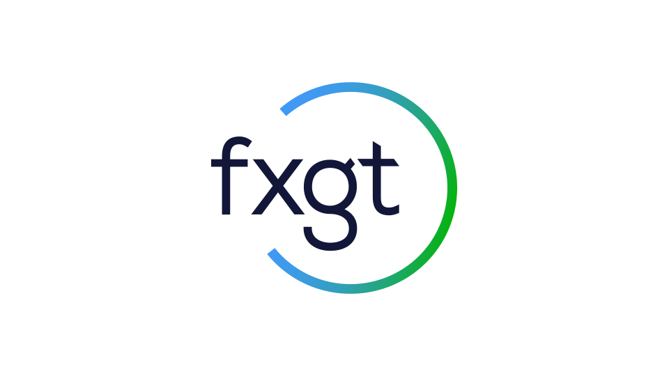 FXGT